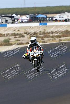 media/Sep-07-2025-CRA (Sun) [[6d6582c22b]]/Race 10/